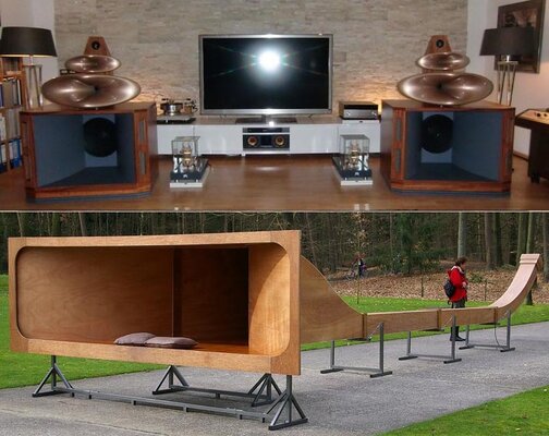Stereo.jpg