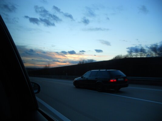 DSCN4715.JPG