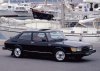 1980-Saab-900-3-Door-Turbo-Image-01.jpg