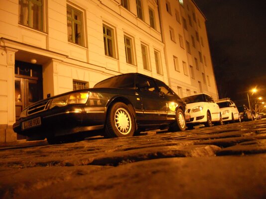 DSCN4788.JPG