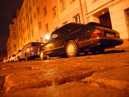 DSCN4789.JPG
