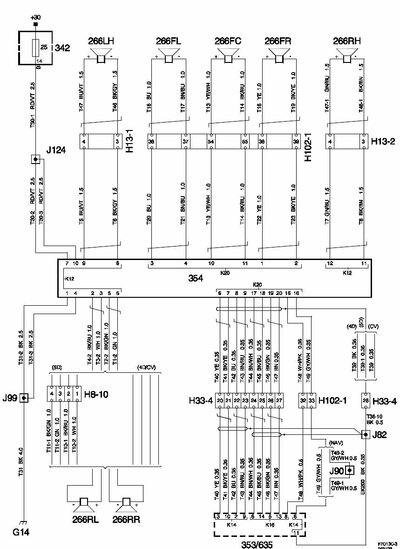 Anschlussplan Verstärker SAAB 93 BJ2007.jpg
