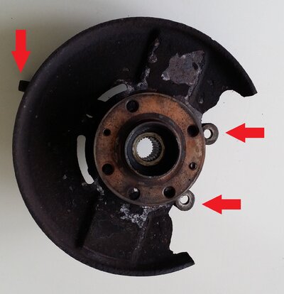 Achsschenkel S900-1 vo. 1.jpg Achsschenkel S900-1 vo. 1.jpg