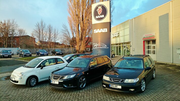 DSC_0722 (2).jpg