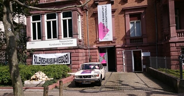 SAAB99GL_WiKunstverein20140410.JPG