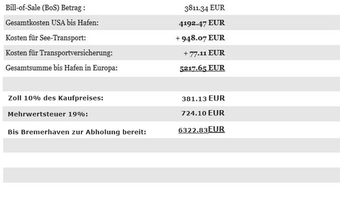 fracht.JPG