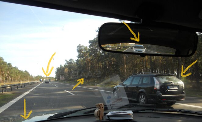 autobahn.jpg