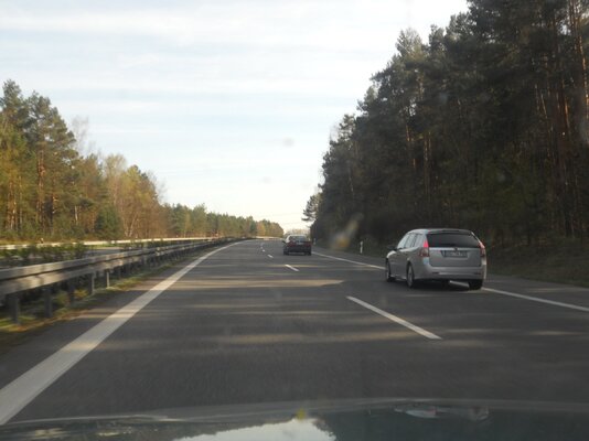 DSCN5588.JPG
