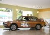 1977_Saab_99_Rally_America_Grassroots_Motorsports_Project_Car_Front_1.jpg