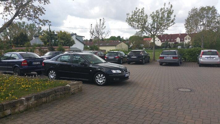 saab1.jpg