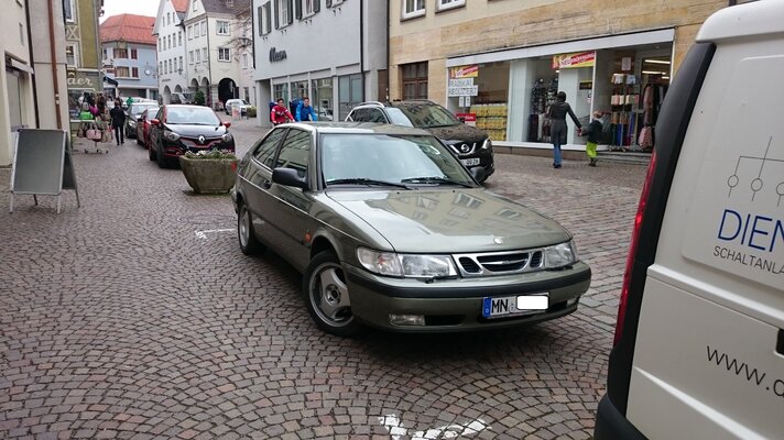 DSC_0200(01).jpg