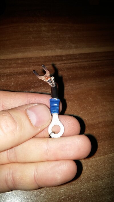 kabel.jpg