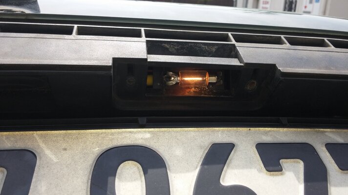 kabel1.jpg