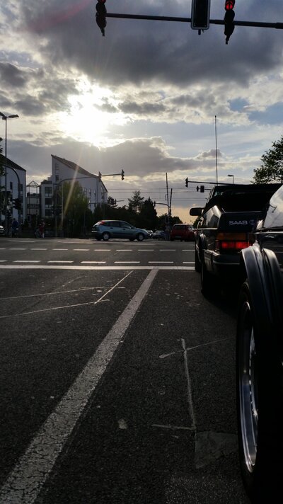20150507_191444.jpg