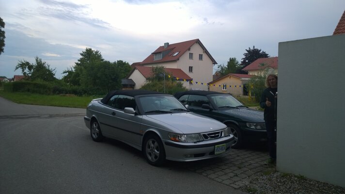 WP_20140707_20_38_04_Pro.jpg