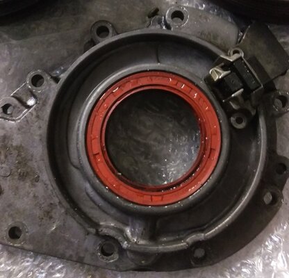 Pumpengehäuse 900I mit T5.2 Geber.jpg