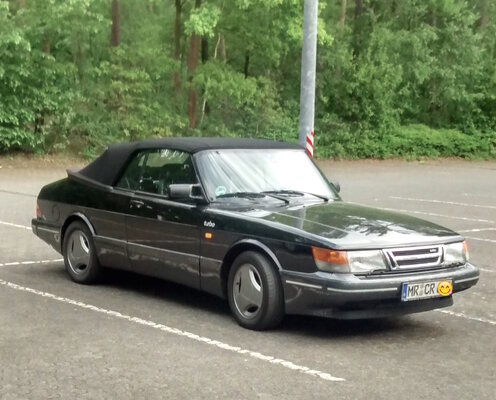 900 S MR.jpg