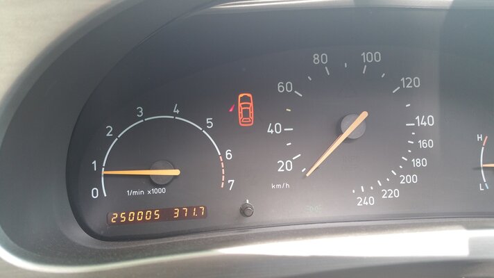 Saab250k.jpg