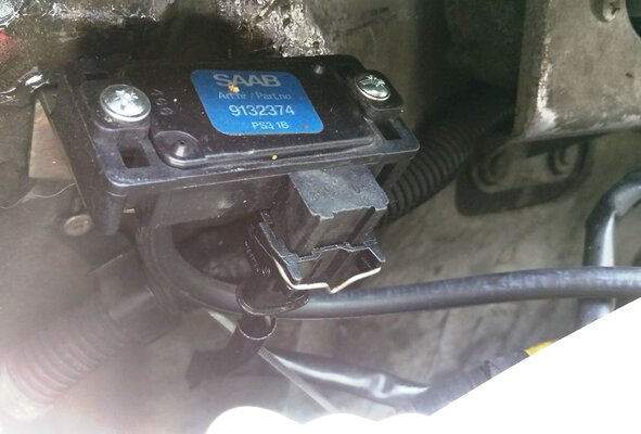 Ein Mapsensor.jpg