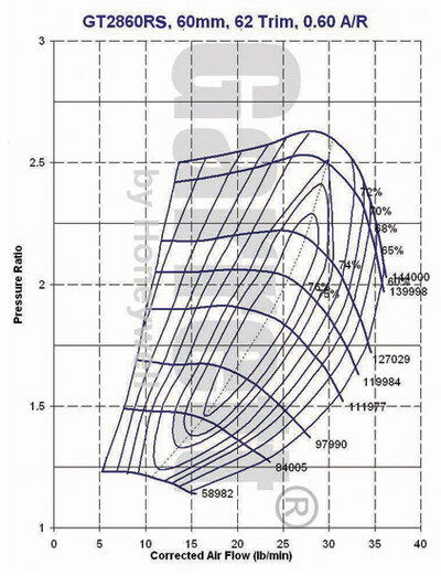 739548-1comp.jpg