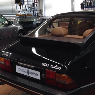 900 Turbo Juni5.jpg 900 Turbo Juni5.jpg
