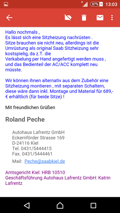 Screenshot_2015-07-02-13-03-04.png