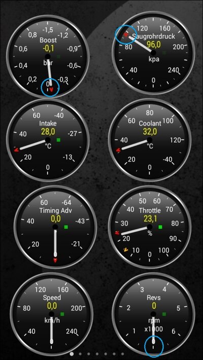 Torque_Drehzahl-Null_Luftdruck_20150702_m.jpg