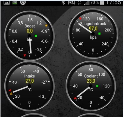 Boost-Saugrohrdruck_Sensor-hinten links.jpg