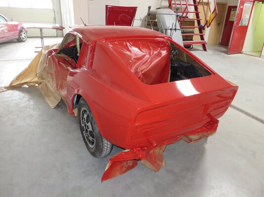 902-rot.JPG