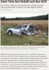 2015_0726 Zwei-Tote-bei-Unfall-auf-der-A20_Artikel.jpg