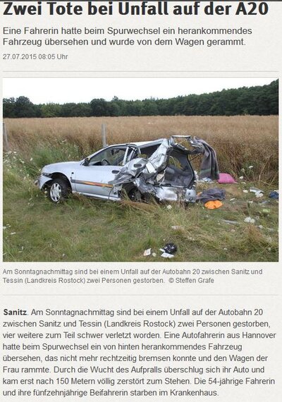 2015_0726 Zwei-Tote-bei-Unfall-auf-der-A20_Artikel.jpg