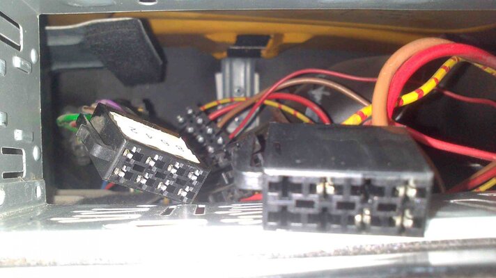 Stecker Auto.jpg