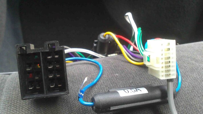 Adapter.jpg