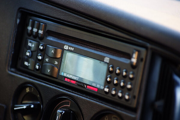 Blaupunkt_Kiel_RD104.jpg