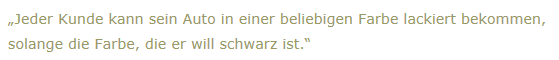 upload_2015-8-18_18-4-37.png