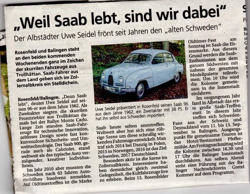 zak_saab_seidel.jpg