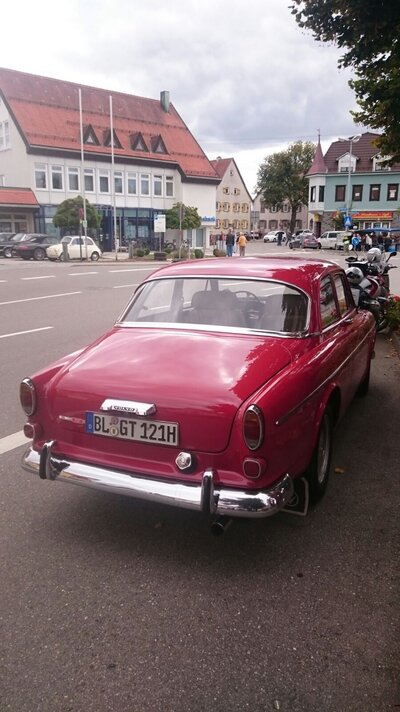 IMG-20150906-WA0008.jpg