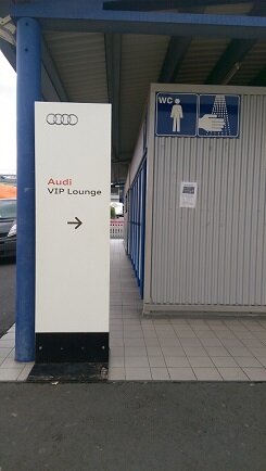 IMAG0201.jpg