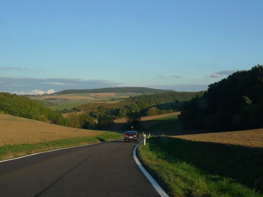 RRR-Vortour 02.jpg