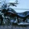 dantax002