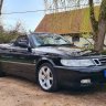 CM93Cabrio