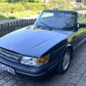 Elm-SAAB
