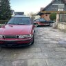 xAlex.91