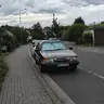 saab9000CC