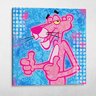 rappzapp_