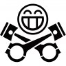 Trolliver