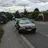 saab9000CC