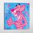rappzapp_