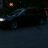 Abend82