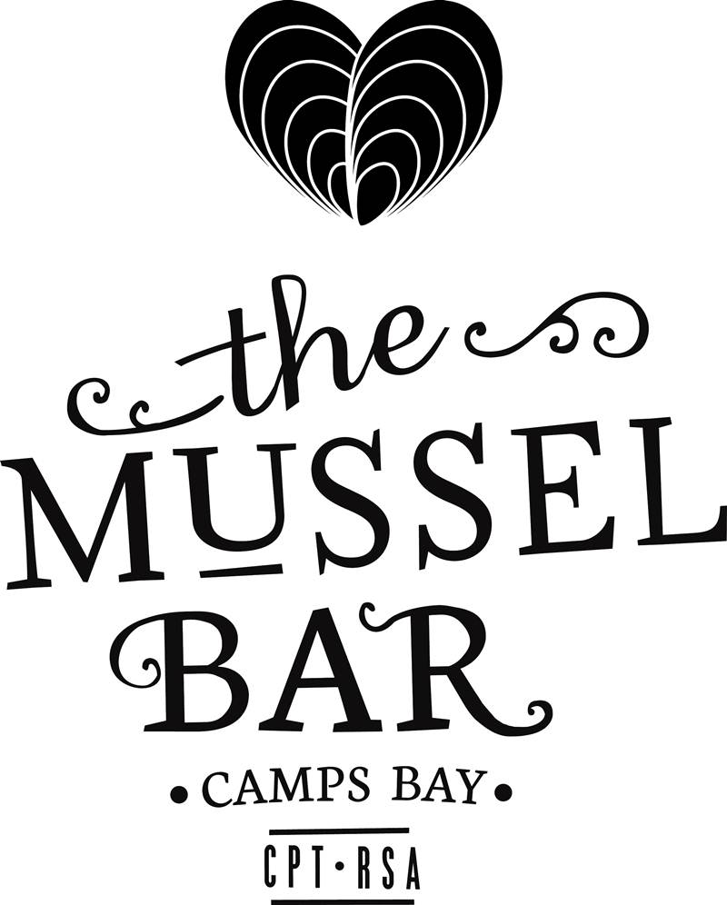 Mussel-Bar-logo21.jpg